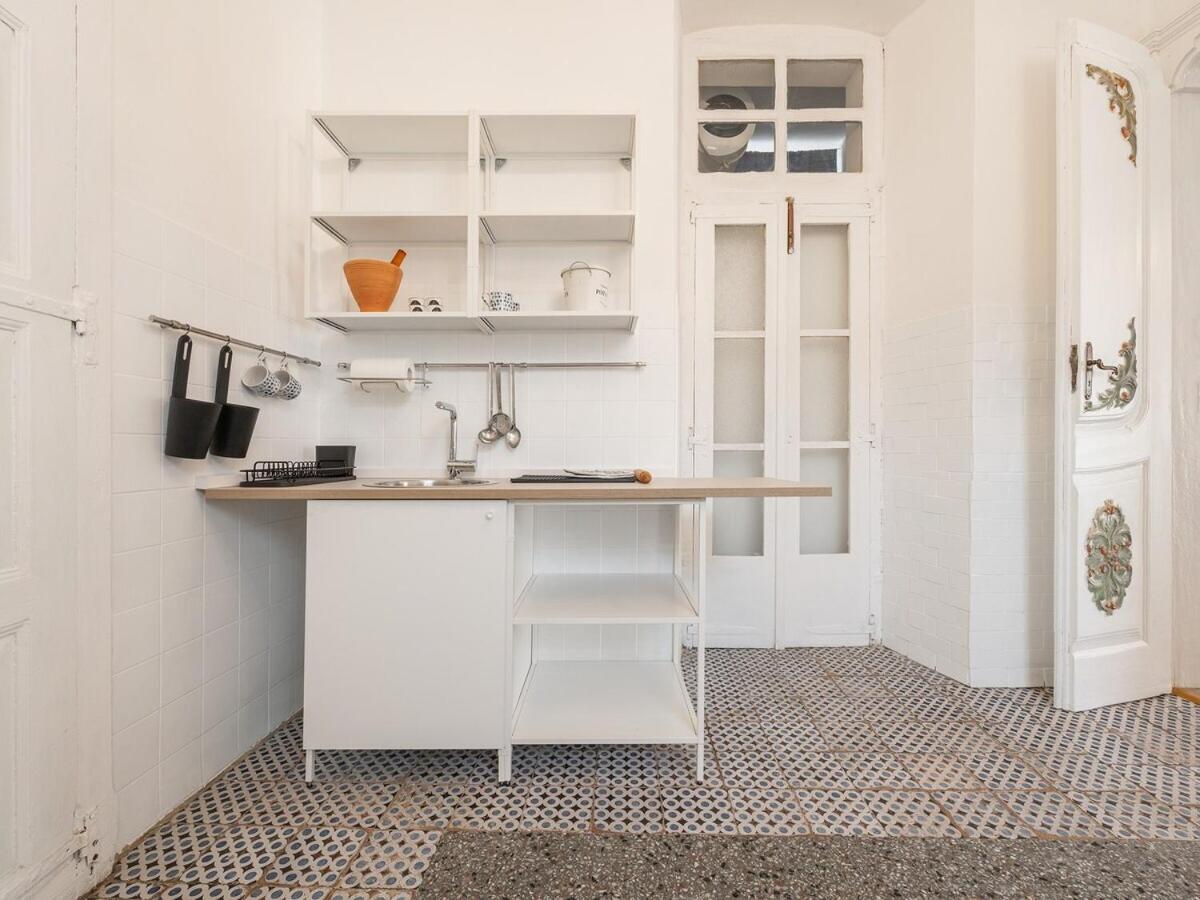 Suite Palazzo Ravenna Cagliari Exterior foto